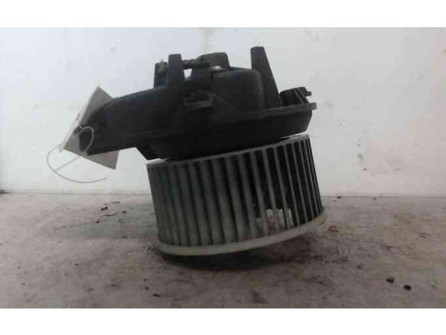 Вентилятор печки 6441J6, 21701788 Citroen Xsara