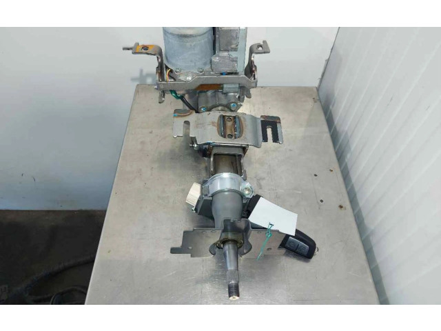 Volant Nissan Juke I F15 2019 48810BA66D