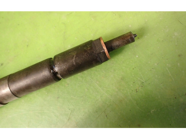 Vstřikovač 0445110083 Opel Corsa A