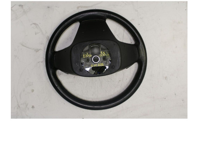 Volant Opel Antara 2006