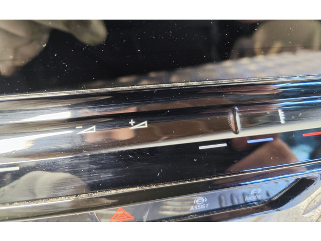 Дисплей 10A919605K Volkswagen ID.3