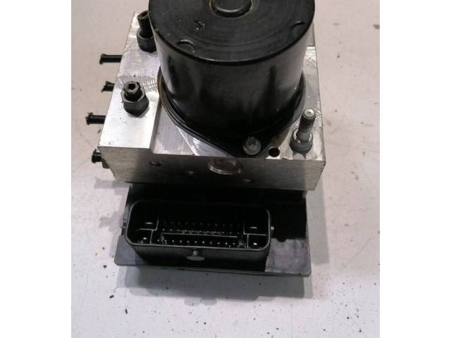 Блок АБС 6R0907379B, 6R0907379AH Audi A1 2010 - 2018 года