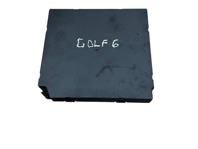 Блок комфорта 1K0937084F, 5DK00965008 Volkswagen Golf VI