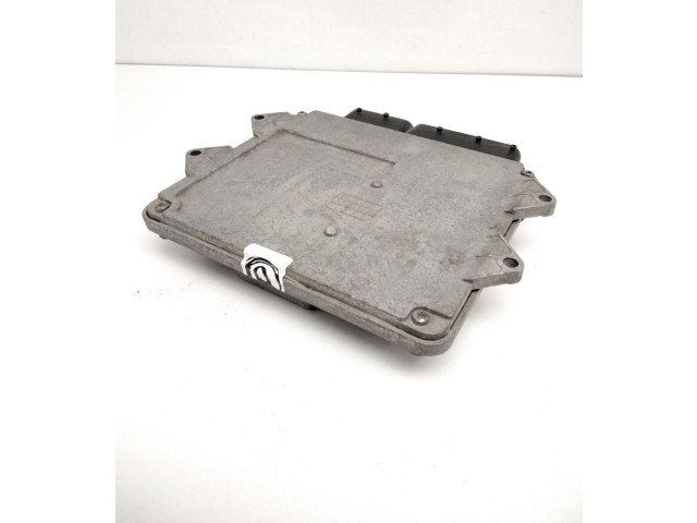 Řídící jednotka 7160000404, MJD6JFP3   Fiat Punto (199) 2010