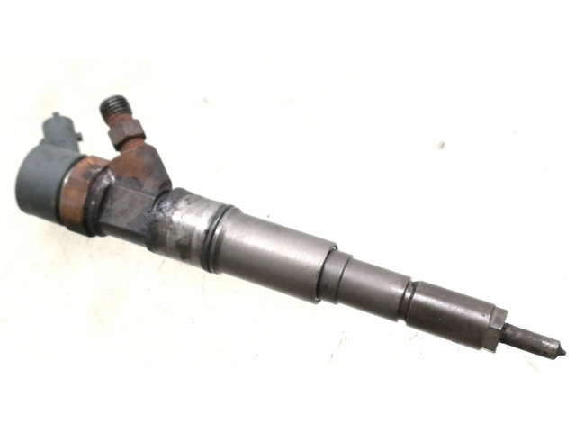 Vstřikovač 0445110048, 7785985 BMW 5 E39 pro naftový motor 3.0 m57d25 256d1