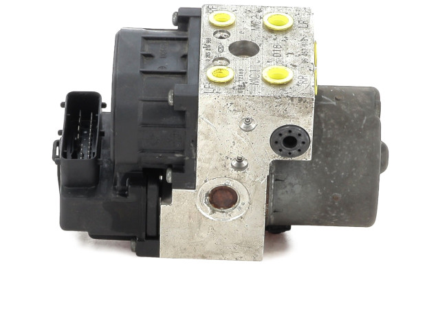 Блок АБС 95245368, S1-1733S   Chevrolet  Matiz   -  года