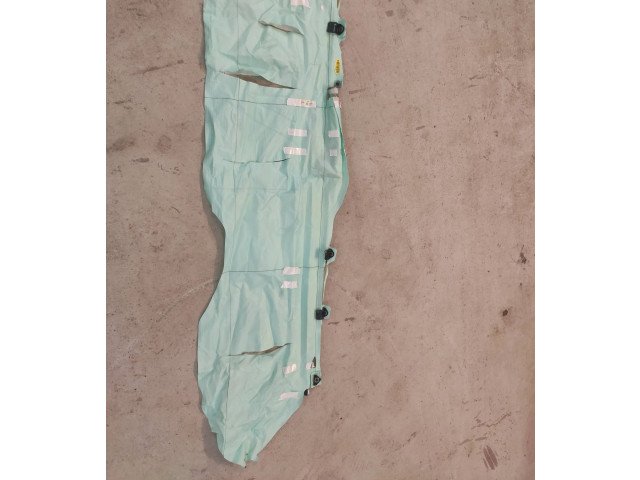 Боковая подушка безопасности 31455497   Volvo V60