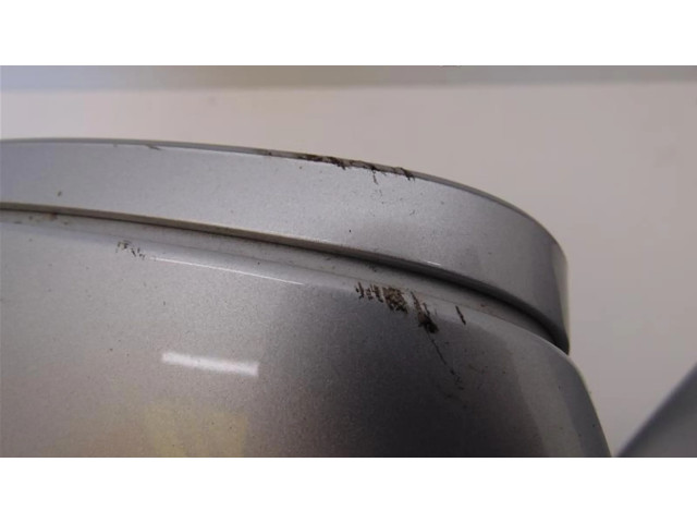 Зеркало электрическое        Mercedes-Benz CL C216  2007-2014 года   