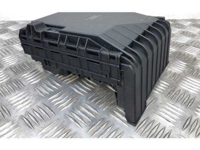 Pojistková skříňka 3C0937125A, 1K0937132F Seat Alhambra (Mk2) 2012