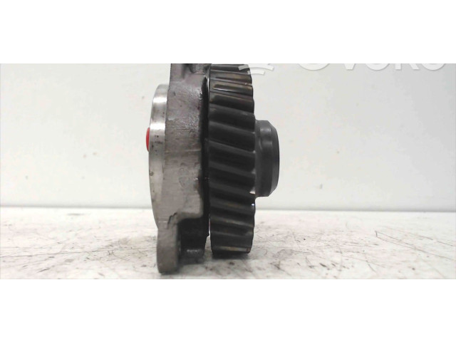 Čerpadlo oleje 20510035B Land Rover Range Rover Classic