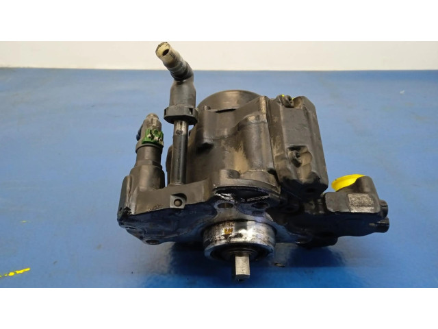 Vstřikovací čerpadlo 9687959180, BOMBAINYECCION Citroen Jumpy pro naftový motor 2.0