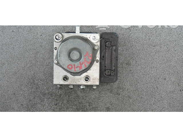 Jednotka ABS 44540-0H070, 44540-0H070 Peugeot 108 2015