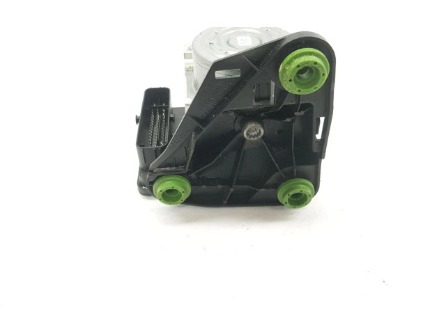 Блок АБС 5WA907379BL, 5WA907379BL Volkswagen Golf VIII 2019 - года