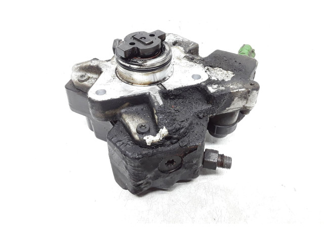 Топливный насос 30756125, 0445010111   Volvo V70  