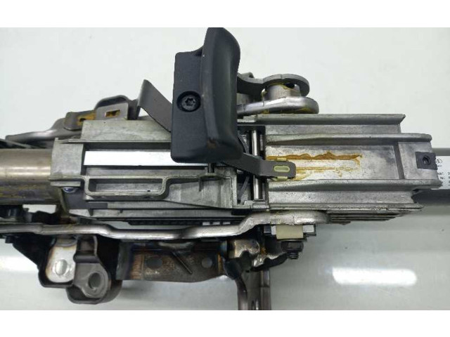 Рулевая рейка 8K0419502R, 8K0419506AL Audi A4 Allroad - года