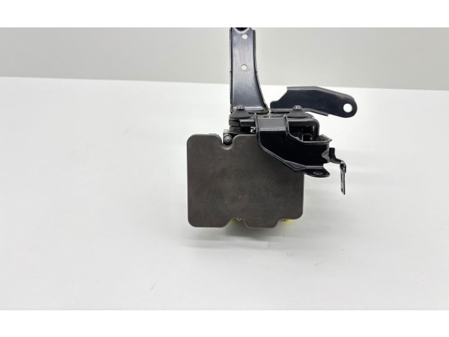 Блок АБС 27536AN00B Subaru Outback (BT) 2019 - года