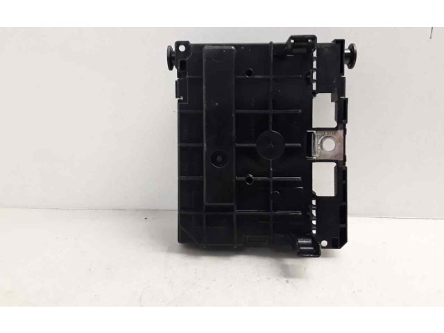 Блок предохранителей 9661707880 Citroen C4 I