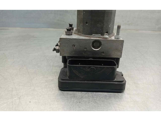 Jednotka ABS A0094316812, 14060343340 Mercedes-Benz GLA W156 2014