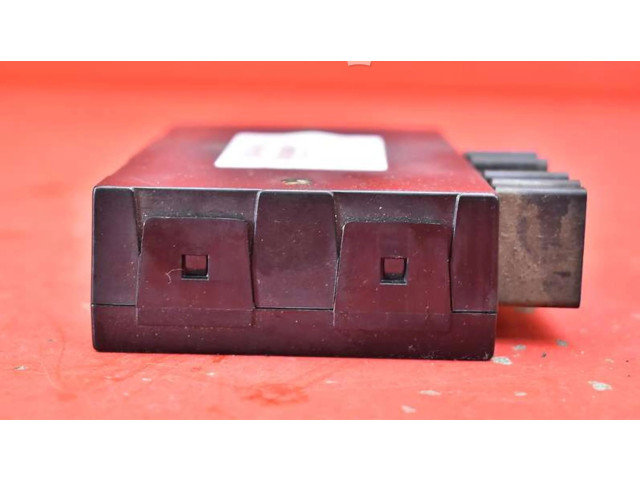 Блок комфорта 6Q0959433H, 6Q0959433H Skoda Fabia Mk1 (6Y)