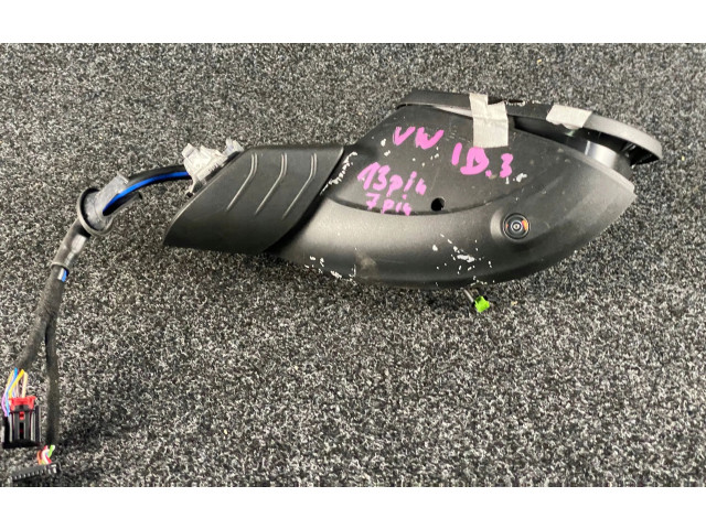 Зеркало электрическое Volkswagen ID.3 2019 - года