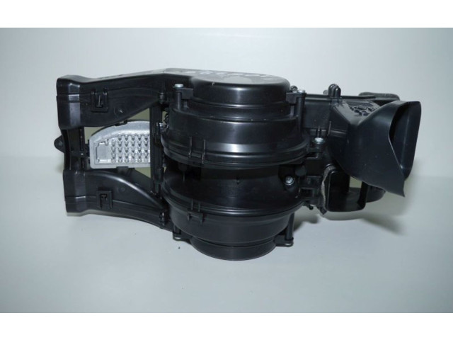 Вентилятор печки    GX6318D698AB, GX6318D698AB   Jaguar F-Pace