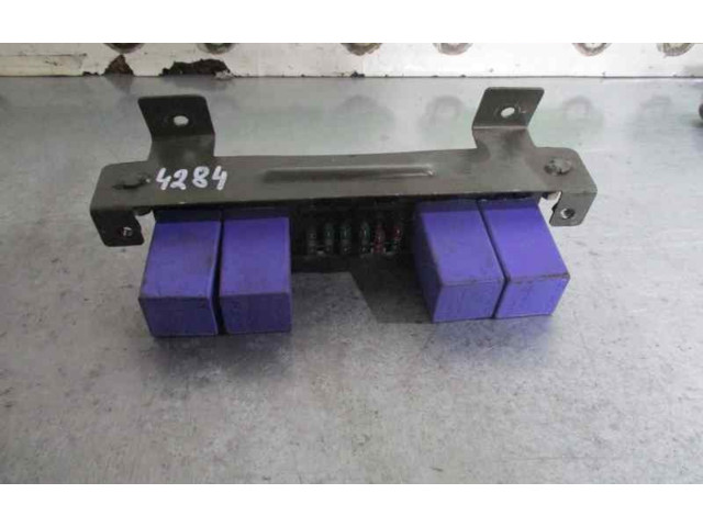 Модуль управления BSM 270254209936, 270254209936 Tata Indica Vista I