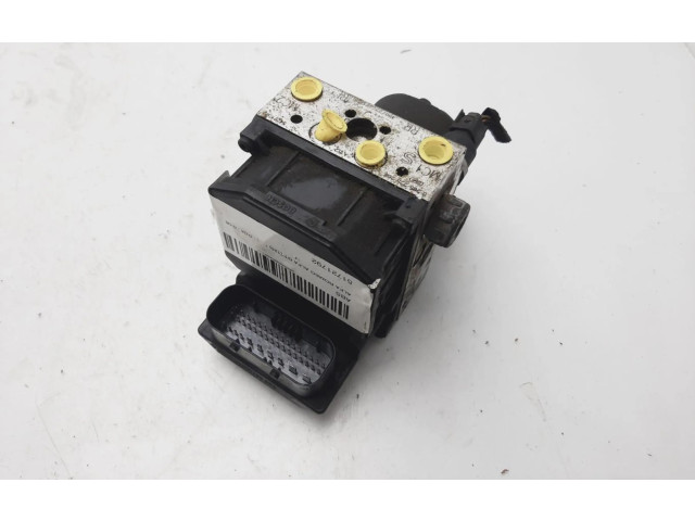 Блок АБС 51721792   Alfa Romeo  GT  1963-1977 года