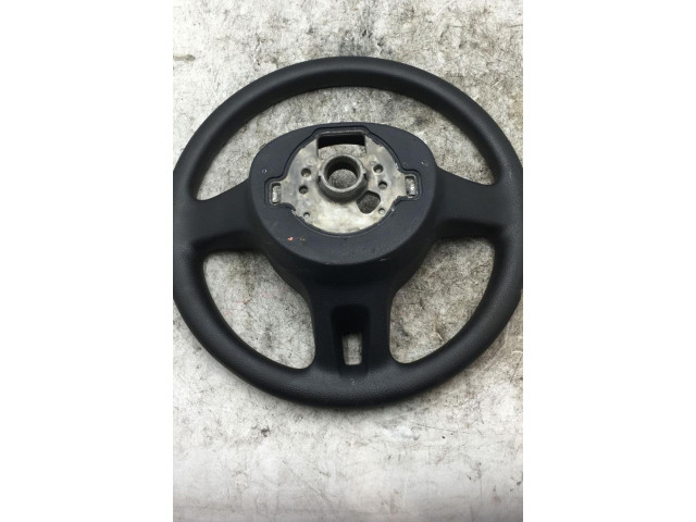 Volant Volkswagen Tiguan 2014