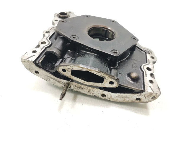 Čerpadlo oleje 9652426380, 7.28046.00 Citroen C3