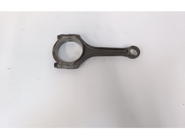 Ojnice Dodge Challenger