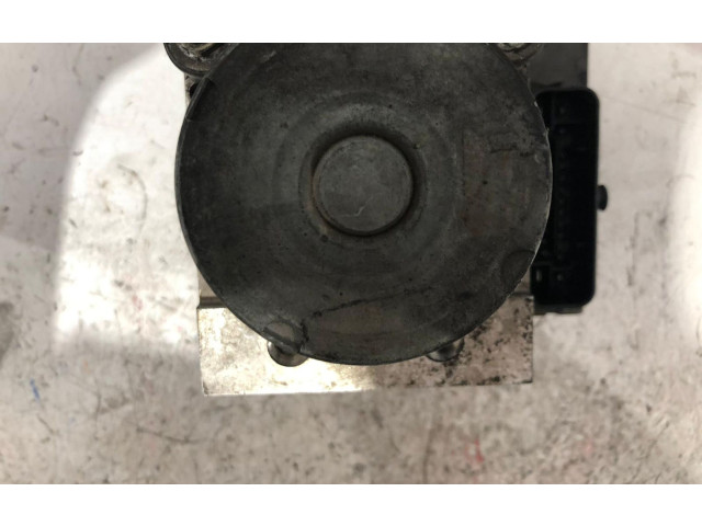 Jednotka ABS    Fiat Punto Evo 2010