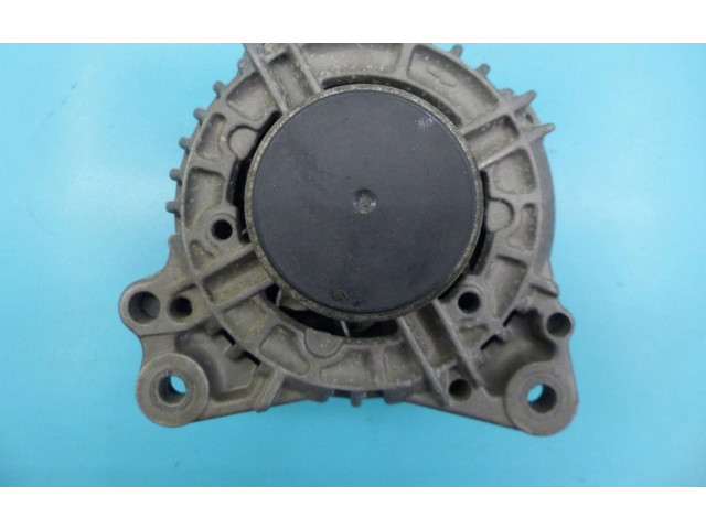 Генератор 028903028E, IMPRK1336887   Skoda Fabia Mk1 (6Y)      