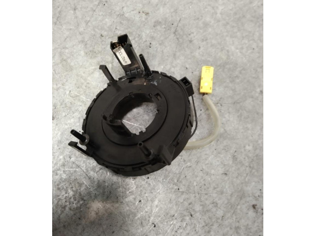 Подрулевой шлейф SRS 1J0959653B   Audi A3 S3 8L