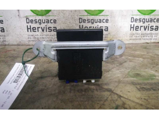 Блок управления 987503E000, 139103060 KIA Sorento