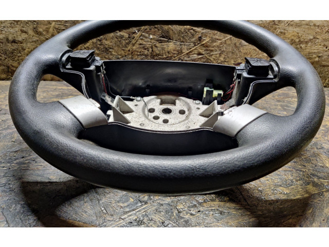 Volant Chevrolet Aveo 2008   
