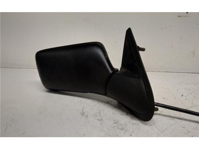 Зеркало (механическое) Volkswagen Golf III 1992 - 1997 года