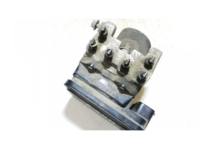 Jednotka ABS 1t210447u01, 1t21-0447u01 Honda Stream 2002