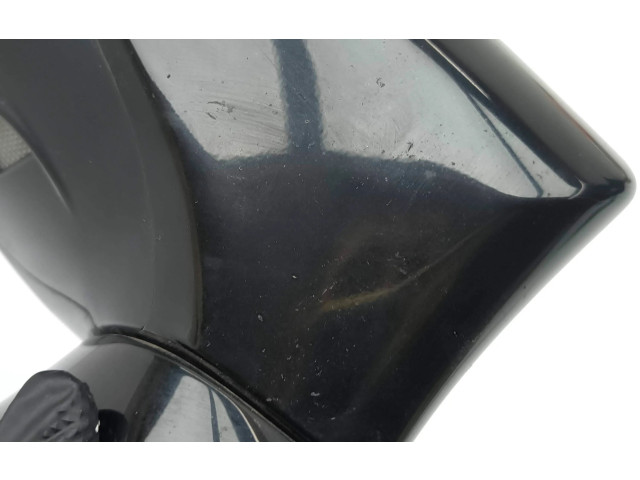 Зеркало электрическое        Lexus IS III XE30  2013 - 2020 года   