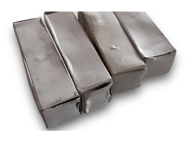 Блок комфорта 1881411061   KIA Xceed   