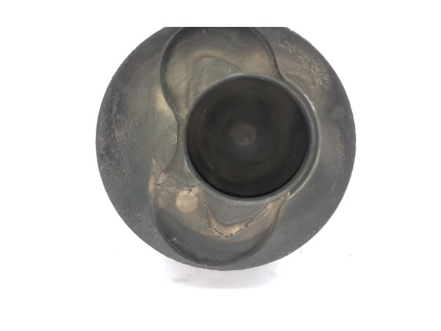 Píst 038107065EA, 038107065ED Seat Ibiza III (6L) ATD