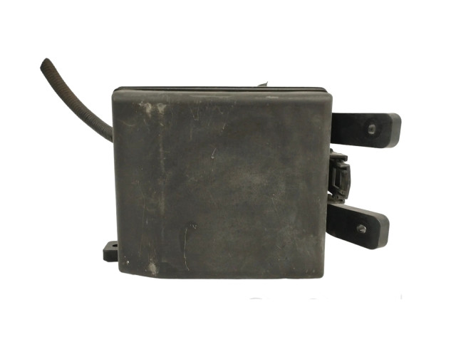 Pojistková skříňka Řídící jednotka BSM 914412Y312 Hyundai ix35 2012