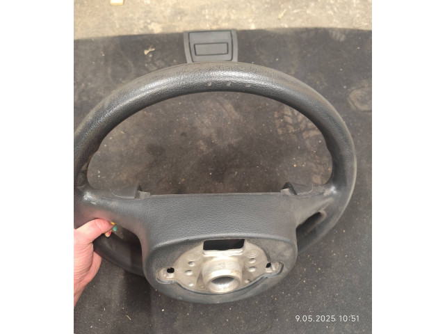 Руль Volkswagen Golf Plus 2005 - 2013 года 1K0419091AG, 1K0419091