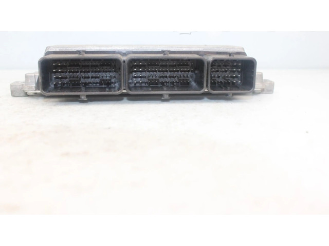 Řídící jednotka 237102982S   Renault Captur 2019