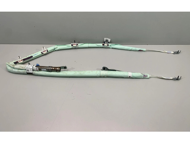 Боковая подушка безопасности 31690434   Volvo S90, V90