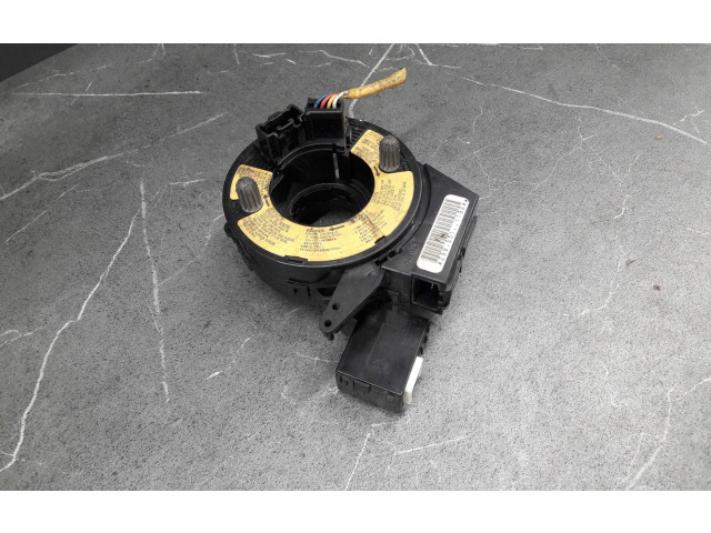 Подрулевой шлейф SRS    Nissan Vanette