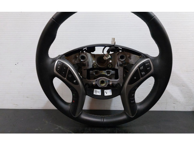 Volant Hyundai i30 2014 56113-A6000