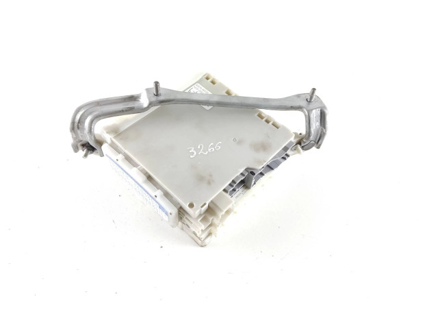 Блок предохранителей 8267050120A, 071024066   Lexus LS 460 - 600H    