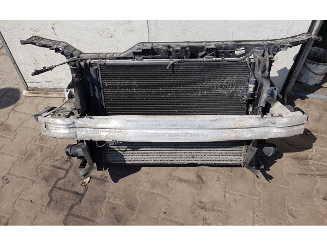 Řídící jednotka Audi A5 Sportback 8TA 2020