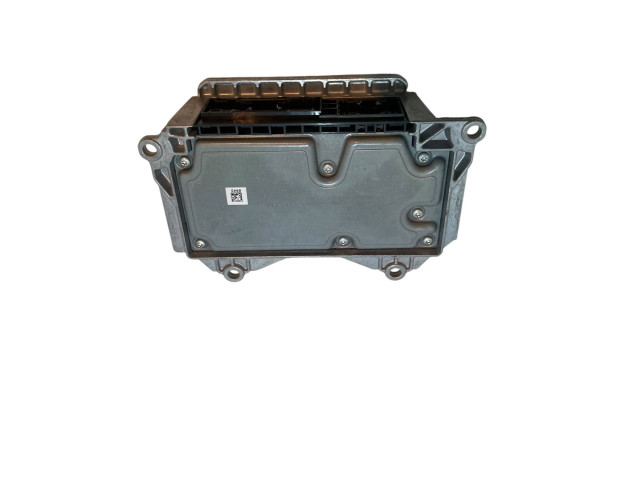 Блок подушек безопасности 31334542, 0285010943 Volvo S60