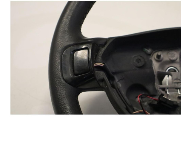 Руль Dacia Sandero 2008 - 2012 года 484006206R